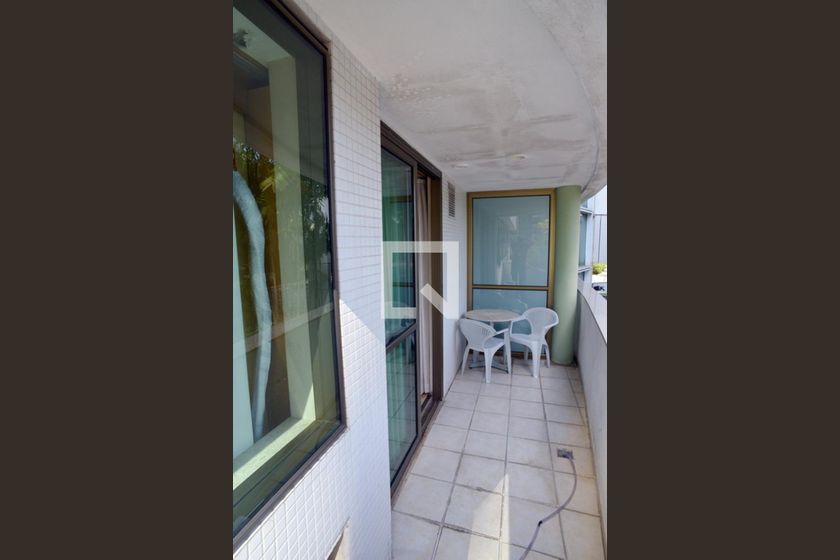 Apartamento, 2 quartos, 67 m² - Foto 5