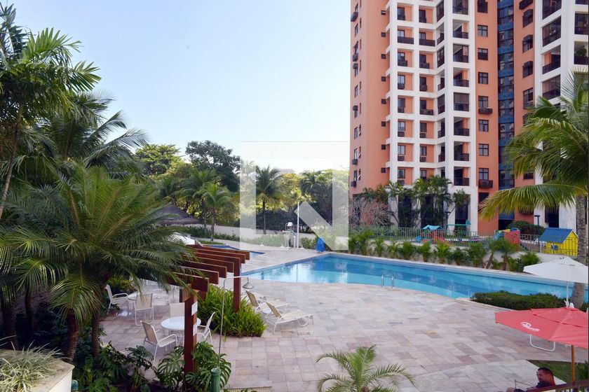 Apartamento, 2 quartos, 67 m² - Foto 19