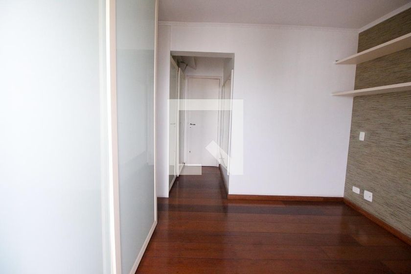 Apartamento, 3 quartos, 100 m² - Foto 23