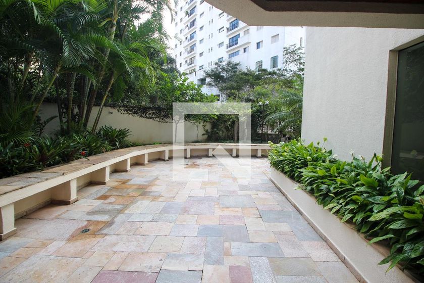 Apartamento, 3 quartos, 100 m² - Foto 101