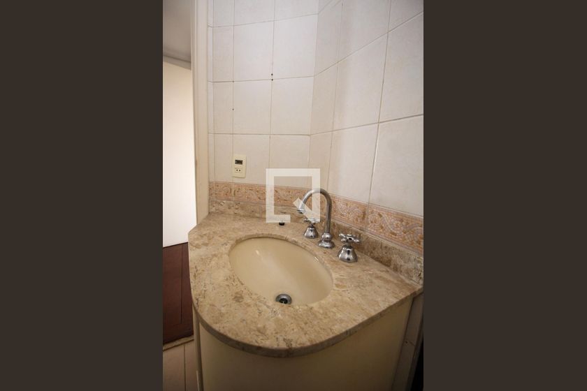 Apartamento, 3 quartos, 100 m² - Foto 55