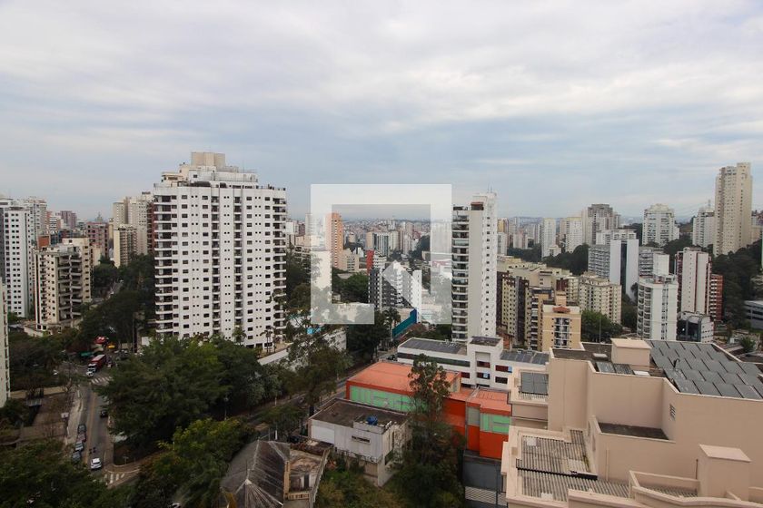 Apartamento, 3 quartos, 100 m² - Foto 13