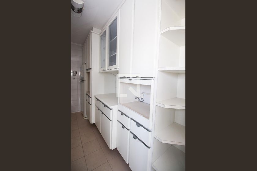 Apartamento, 3 quartos, 100 m² - Foto 67