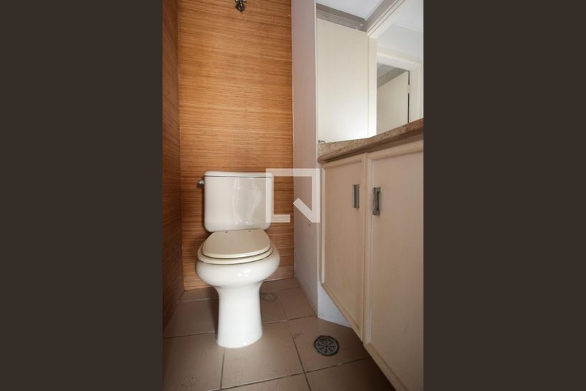 Apartamento, 3 quartos, 100 m² - Foto 61