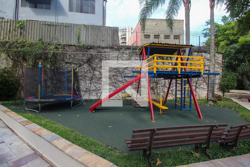 Apartamento, 3 quartos, 100 m² - Foto 99