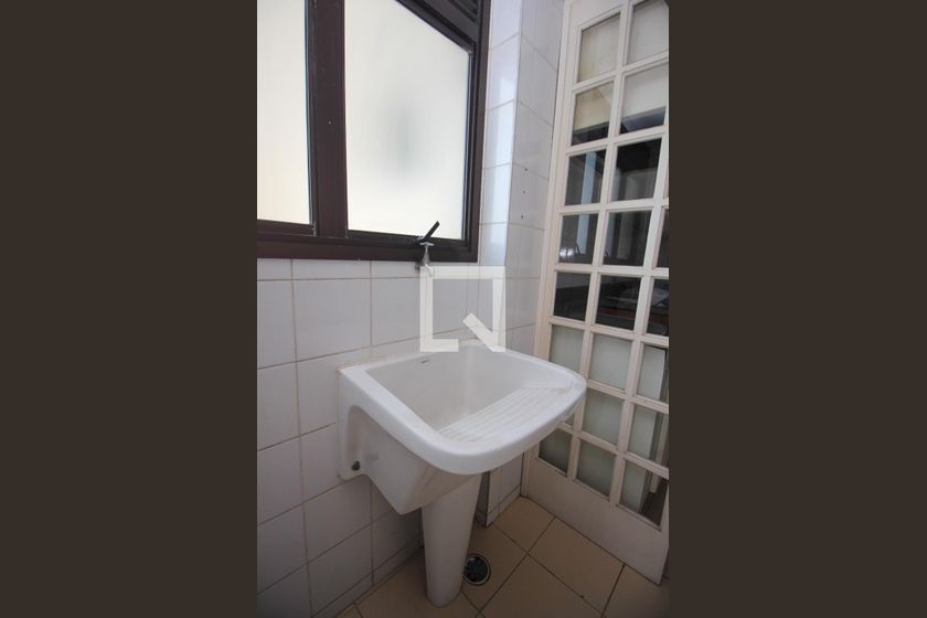 Apartamento, 3 quartos, 100 m² - Foto 75