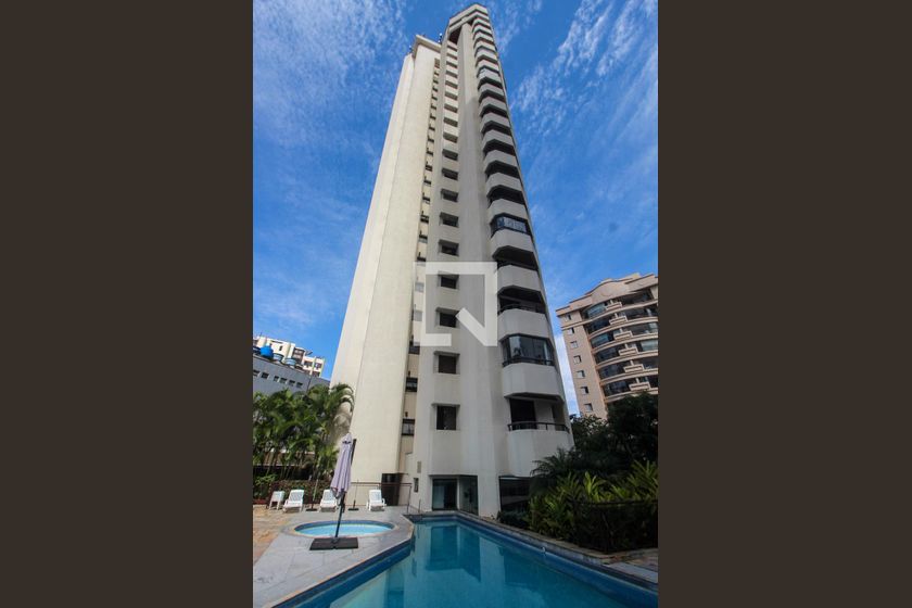 Apartamento, 3 quartos, 100 m² - Foto 109