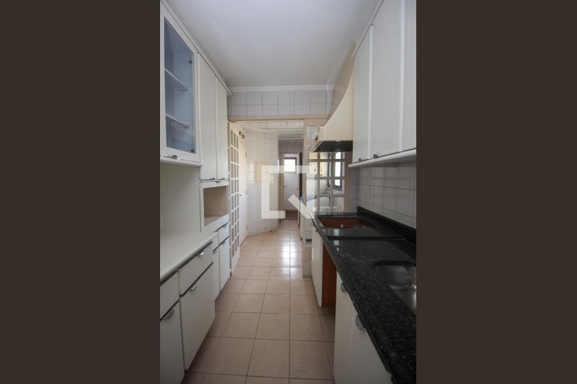 Apartamento, 3 quartos, 100 m² - Foto 73