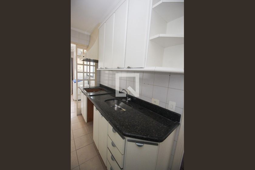 Apartamento, 3 quartos, 100 m² - Foto 69
