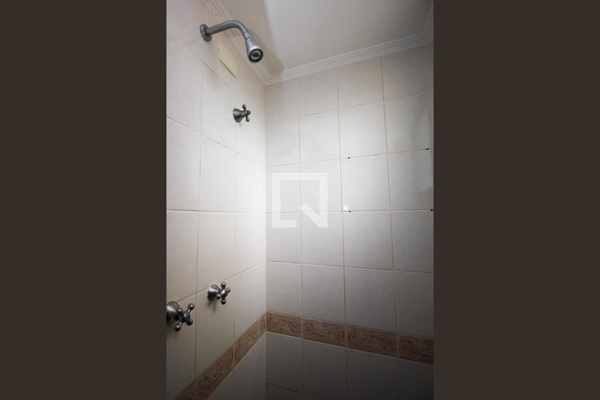 Apartamento, 3 quartos, 100 m² - Foto 59