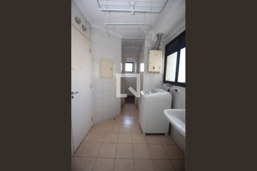 Apartamento, 3 quartos, 100 m² - Foto 79