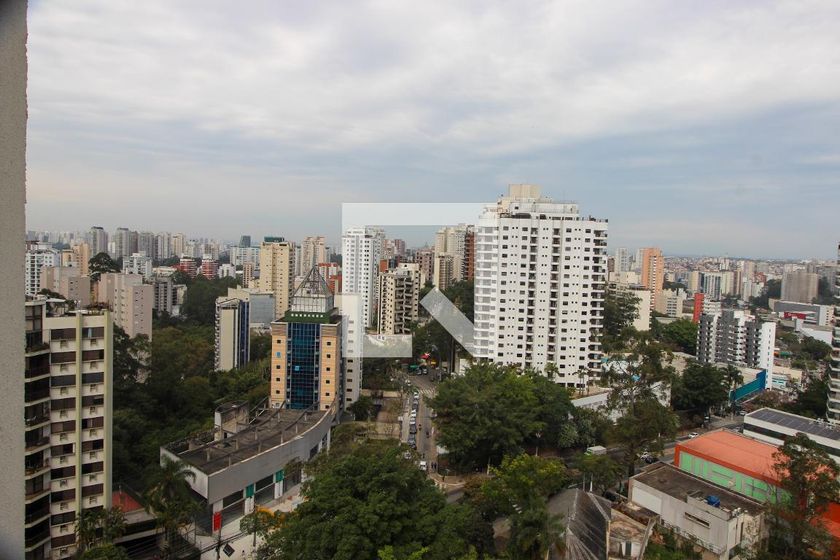 Apartamento, 3 quartos, 100 m² - Foto 43
