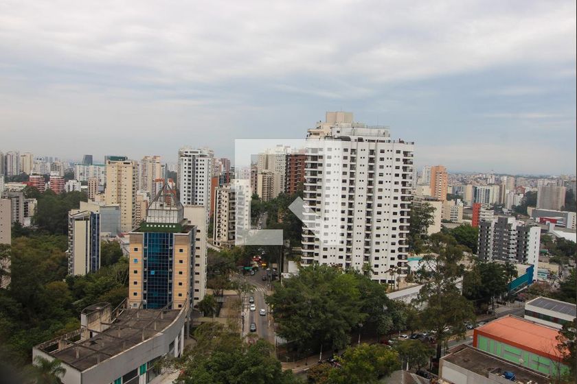 Apartamento, 3 quartos, 100 m² - Foto 33