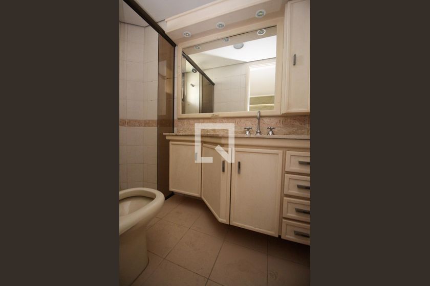 Apartamento, 3 quartos, 100 m² - Foto 45