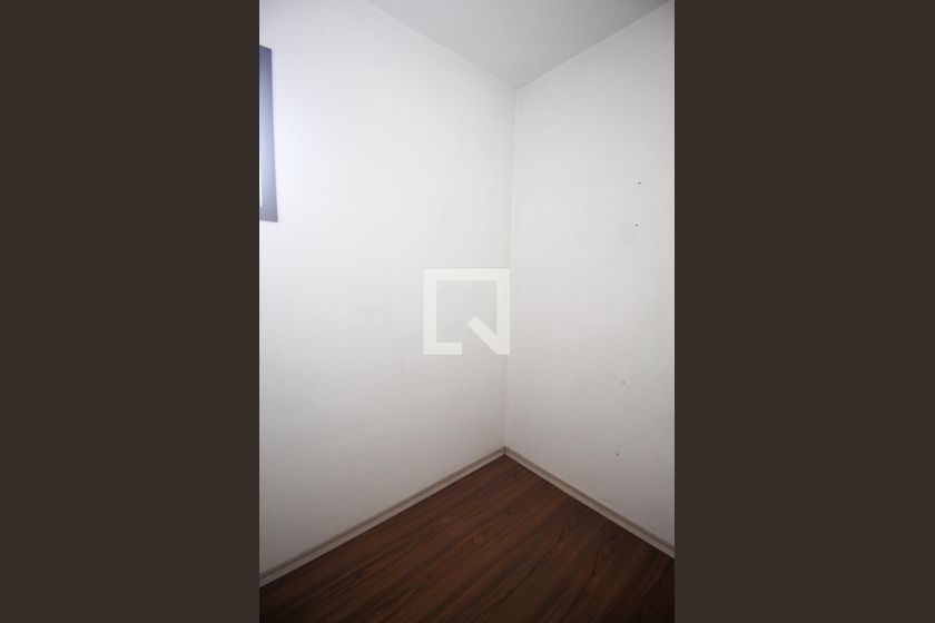 Apartamento, 3 quartos, 100 m² - Foto 81
