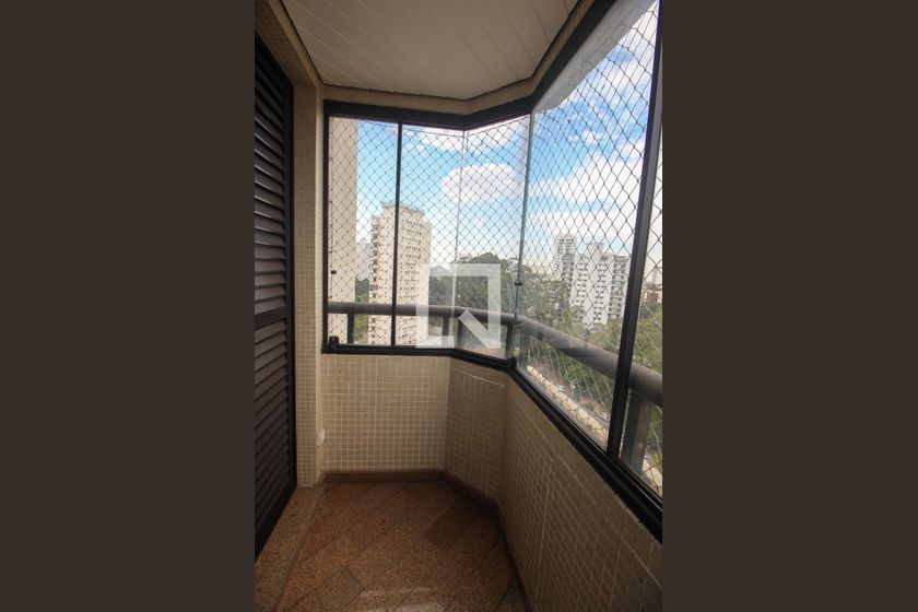 Apartamento, 3 quartos, 100 m² - Foto 31