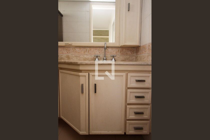 Apartamento, 3 quartos, 100 m² - Foto 51