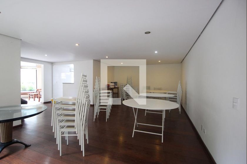 Apartamento, 3 quartos, 100 m² - Foto 107