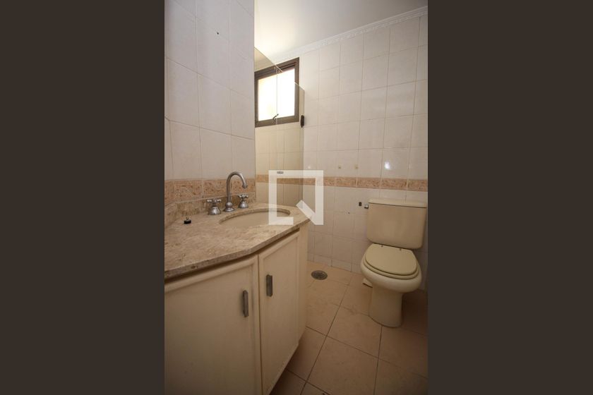 Apartamento, 3 quartos, 100 m² - Foto 57