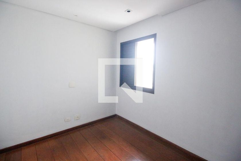 Apartamento, 3 quartos, 100 m² - Foto 21