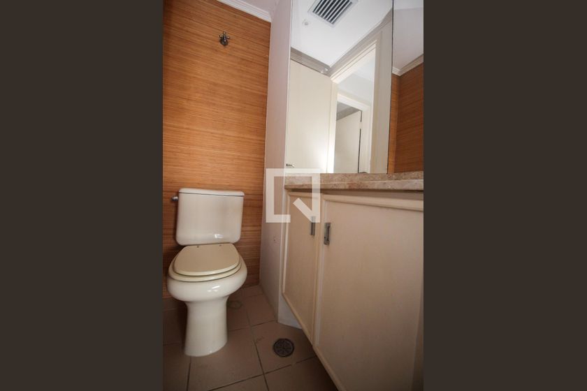 Apartamento, 3 quartos, 100 m² - Foto 53