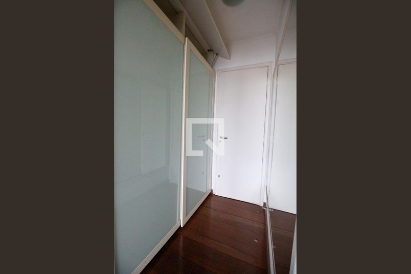Apartamento, 3 quartos, 100 m² - Foto 29