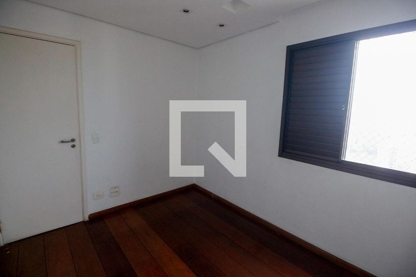 Apartamento, 3 quartos, 100 m² - Foto 39