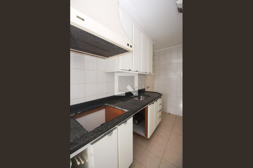 Apartamento, 3 quartos, 100 m² - Foto 71