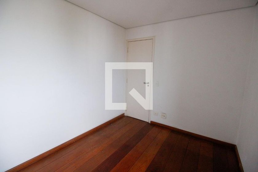 Apartamento, 3 quartos, 100 m² - Foto 41
