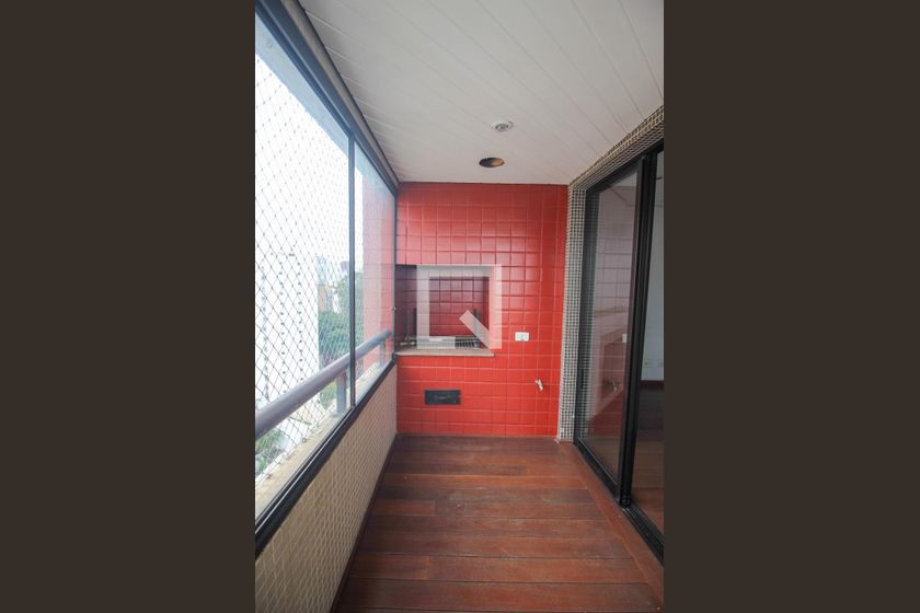 Apartamento, 3 quartos, 100 m² - Foto 9