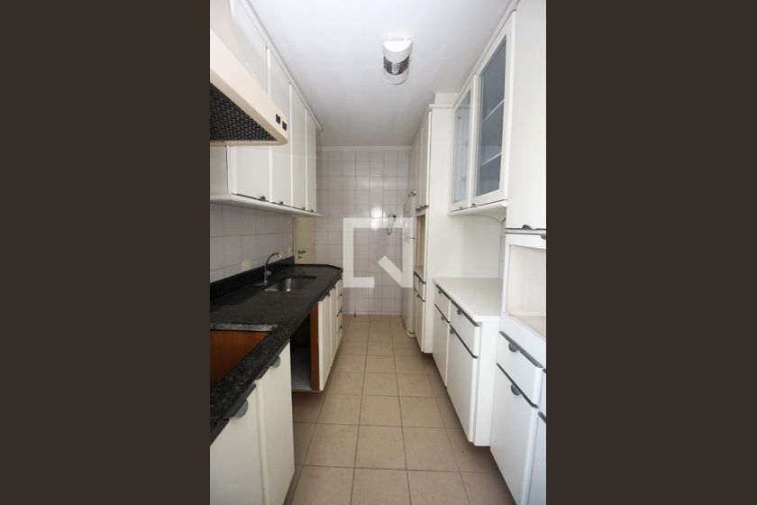 Apartamento, 3 quartos, 100 m² - Foto 65
