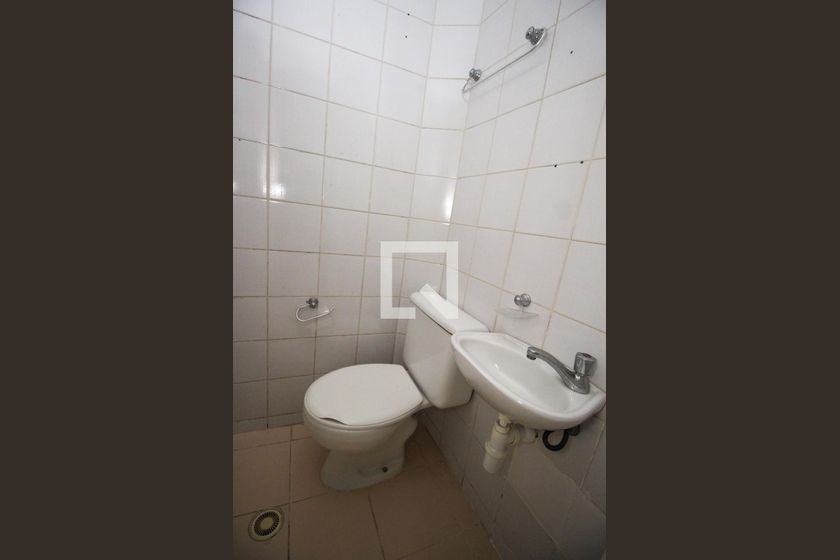 Apartamento, 3 quartos, 100 m² - Foto 63