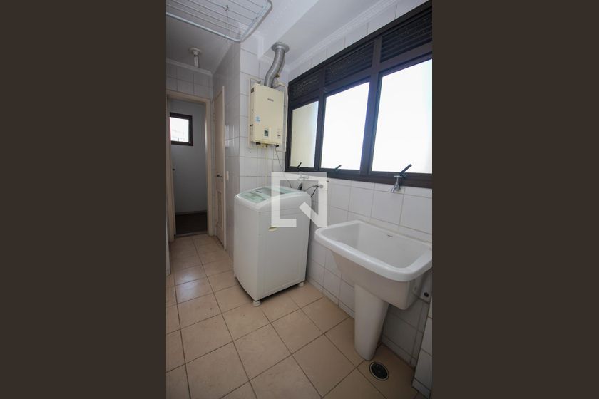 Apartamento, 3 quartos, 100 m² - Foto 77