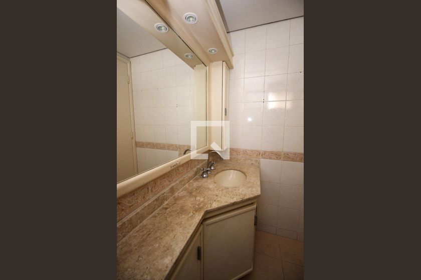 Apartamento, 3 quartos, 100 m² - Foto 47