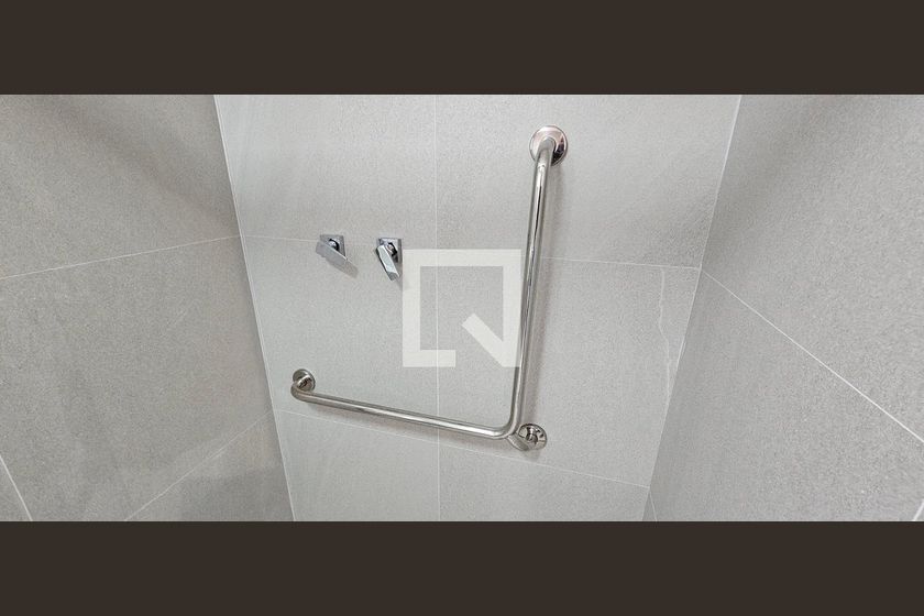 Kitnet-Studio, 31 m² - Foto 29