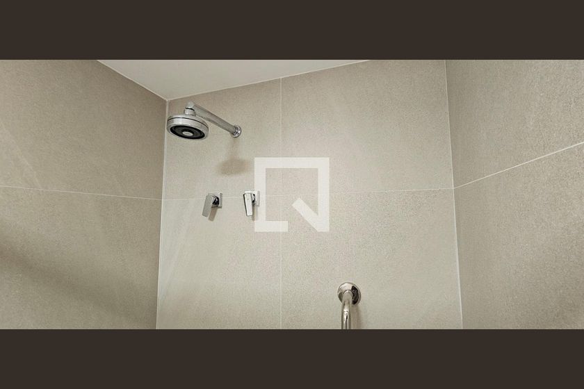 Kitnet-Studio, 31 m² - Foto 27