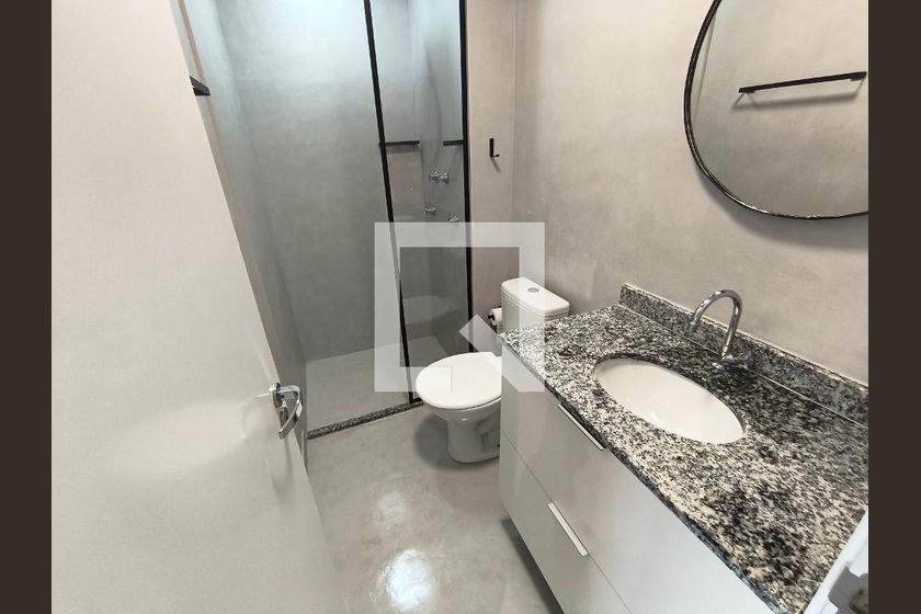 Apartamento, 1 quarto, 28 m² - Foto 37
