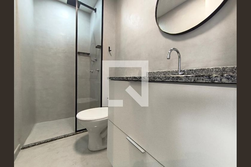 Apartamento, 1 quarto, 28 m² - Foto 35