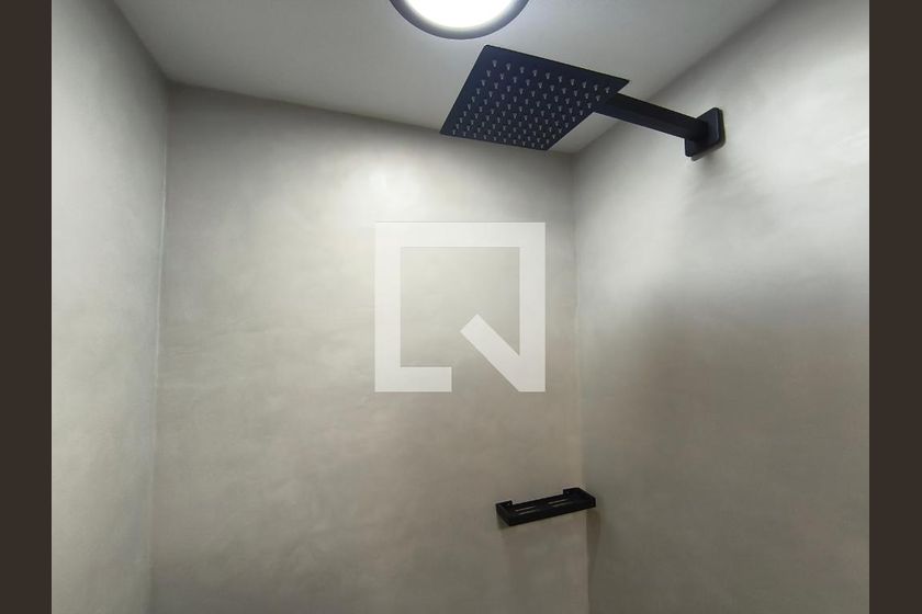 Apartamento, 1 quarto, 28 m² - Foto 45