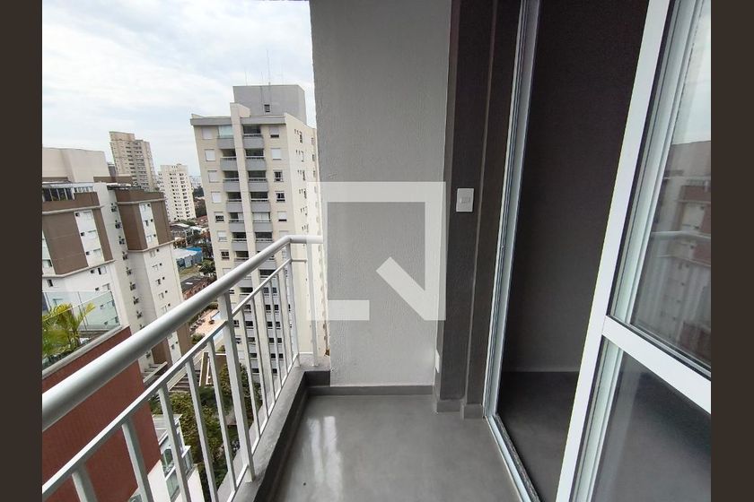 Apartamento, 1 quarto, 28 m² - Foto 17
