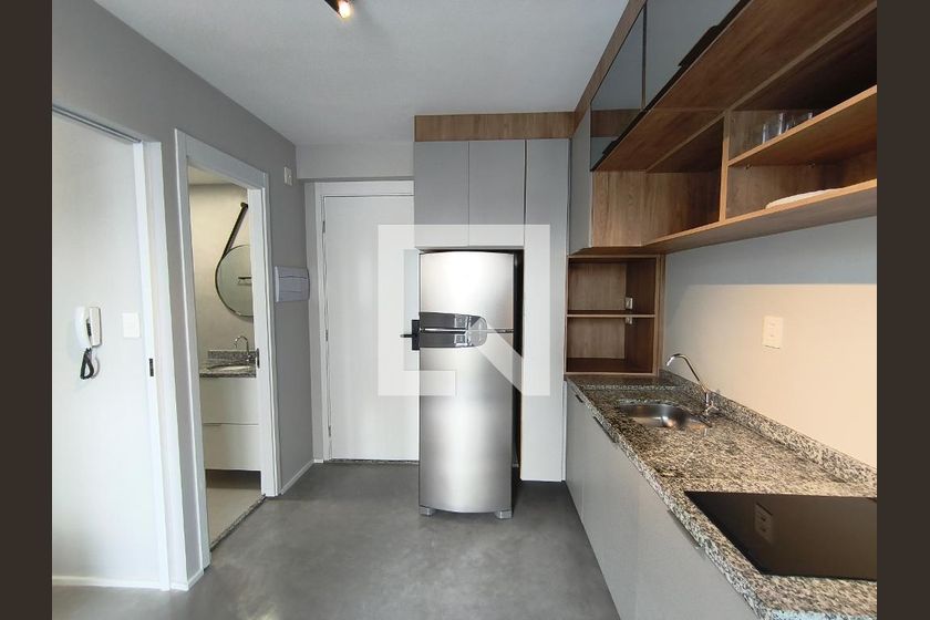 Apartamento, 1 quarto, 28 m² - Foto 51