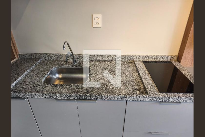 Apartamento, 1 quarto, 28 m² - Foto 55