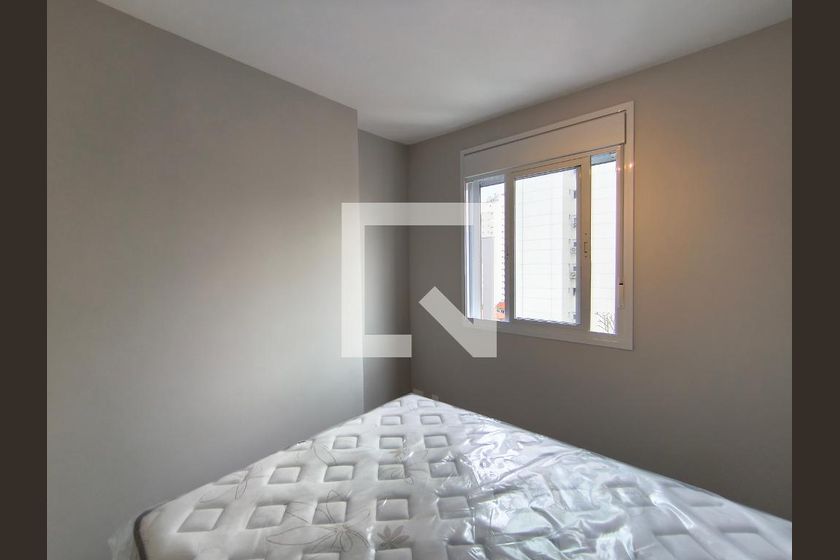Apartamento, 1 quarto, 28 m² - Foto 31