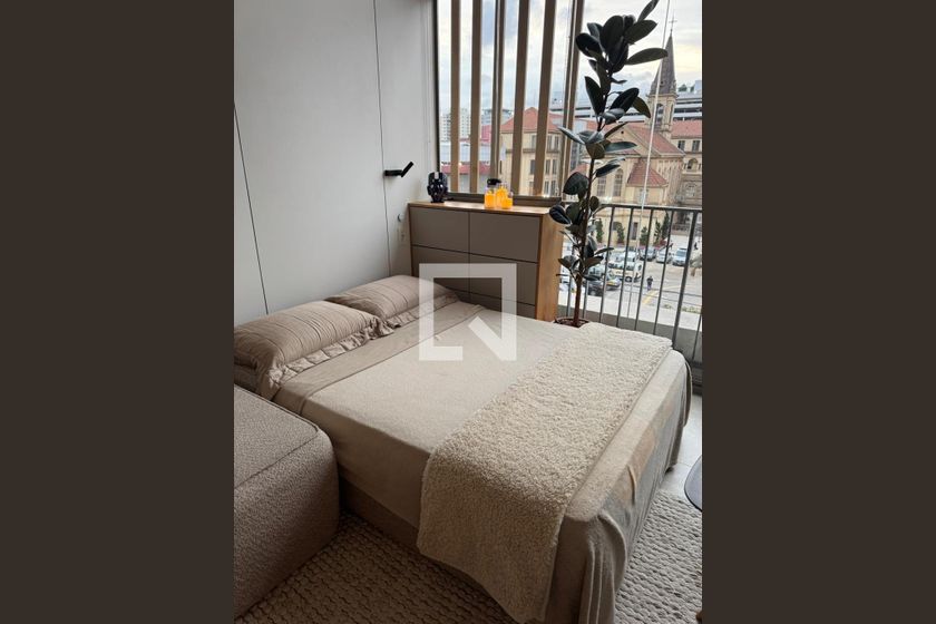 Apartamento, 1 quarto, 25 m² - Foto 65