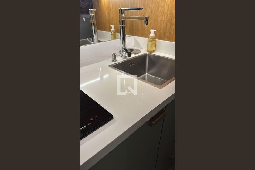 Apartamento, 1 quarto, 25 m² - Foto 51