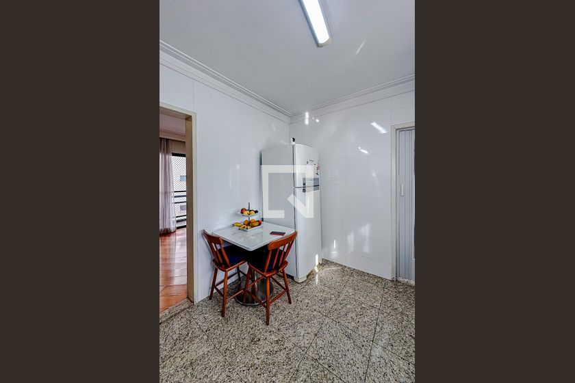 Apartamento, 3 quartos, 83 m² - Foto 33