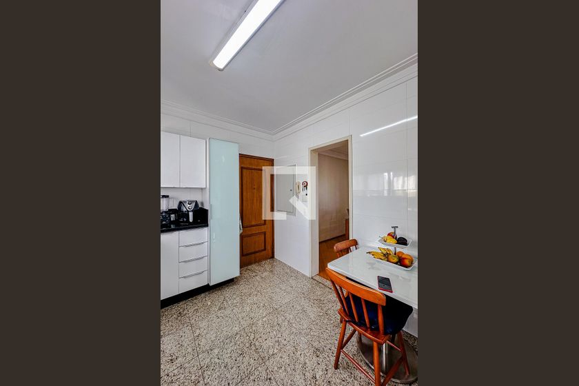 Apartamento, 3 quartos, 83 m² - Foto 35