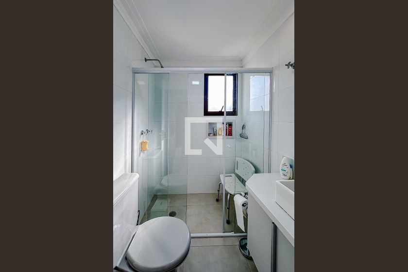 Apartamento, 3 quartos, 83 m² - Foto 16
