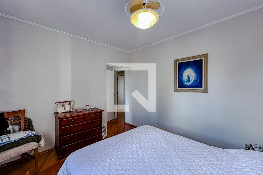 Apartamento, 3 quartos, 83 m² - Foto 14