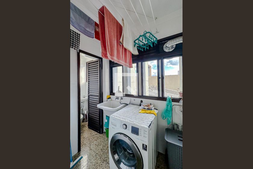 Apartamento, 3 quartos, 83 m² - Foto 37